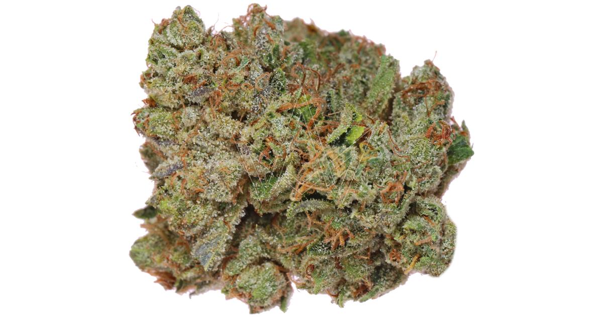East Co. OG
