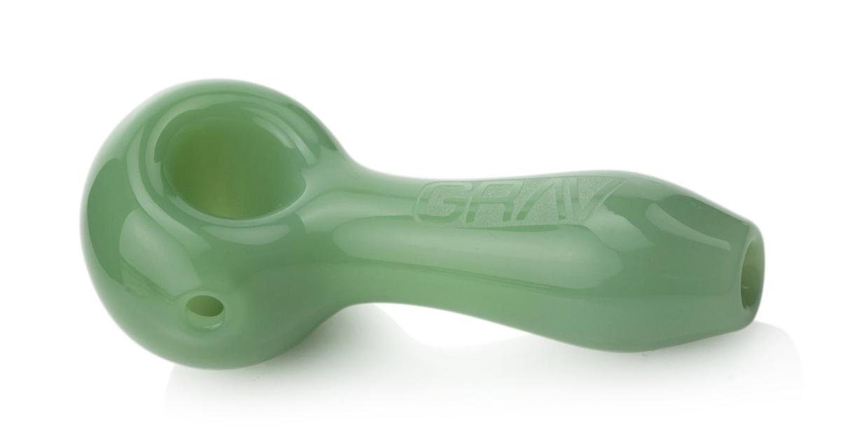 Classic Spoon