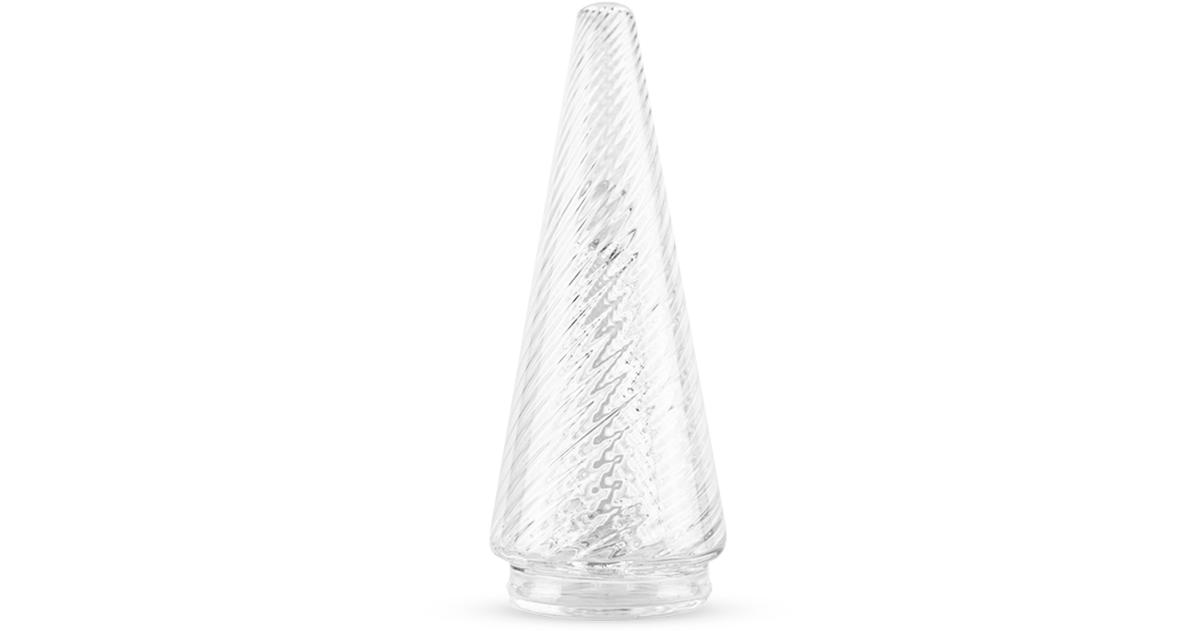 Unicorn Glass