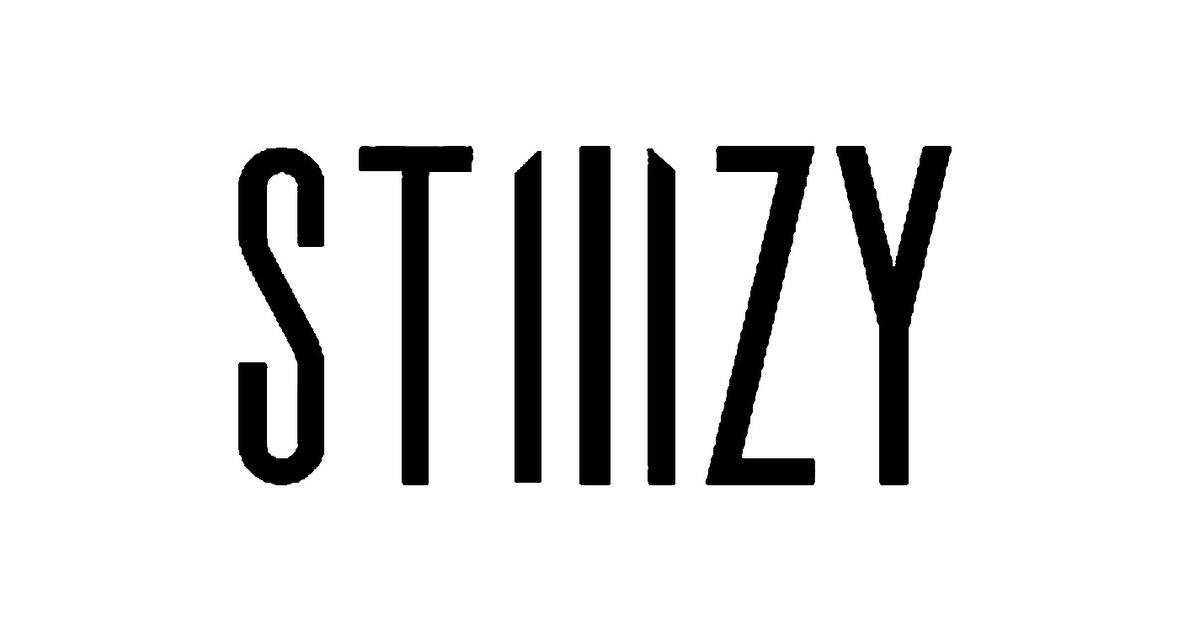 Garlic Mints Live Rosin Badder