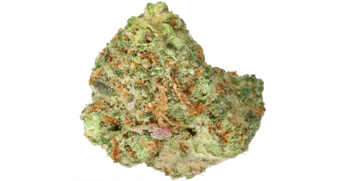 Nickel & Dime Sundae Driver