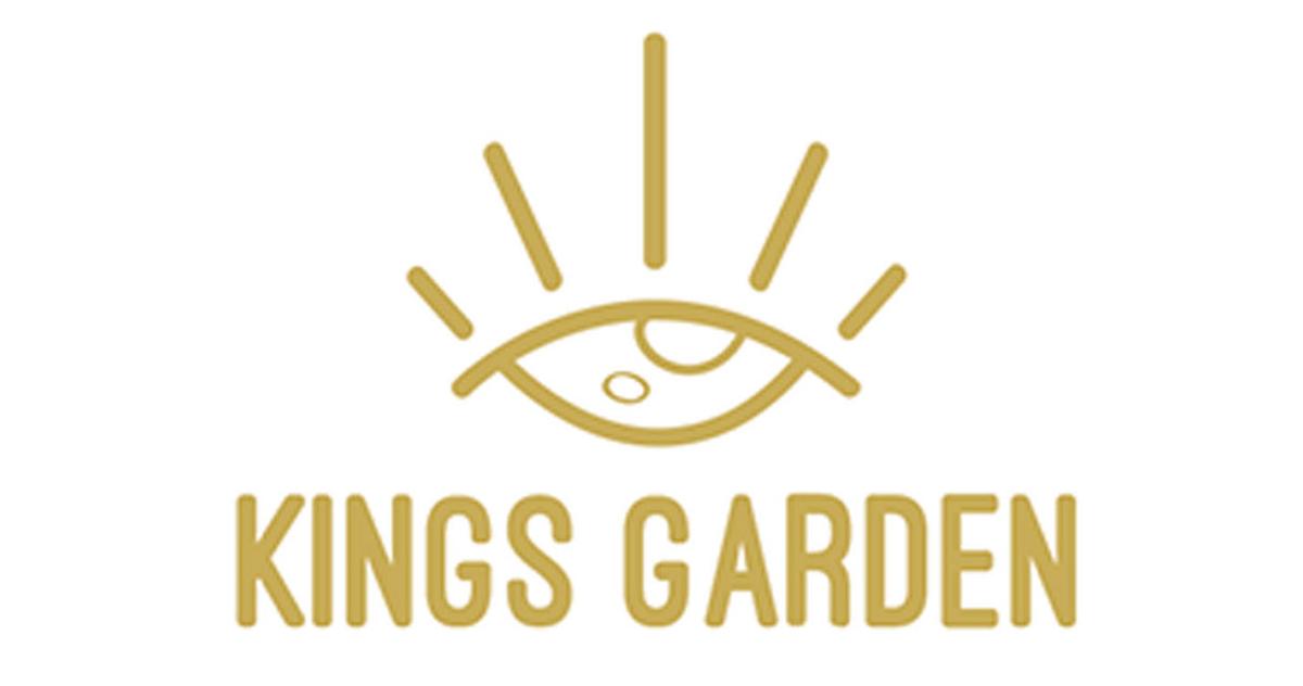 Ice Cream Cake Sugar