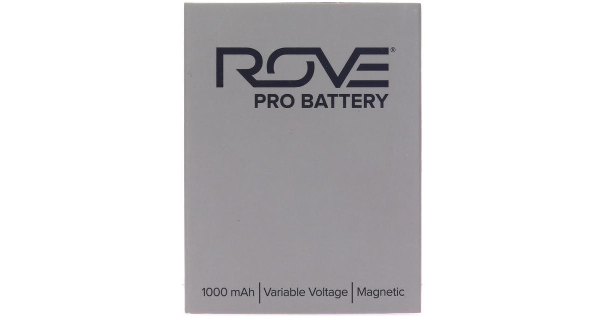 Pro Battery
