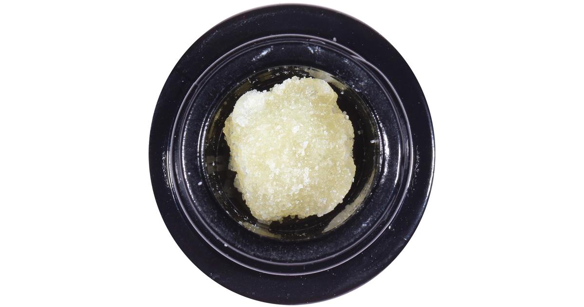 Gushers Sugar