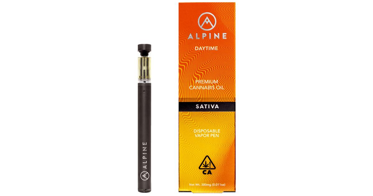 Tangie AIO