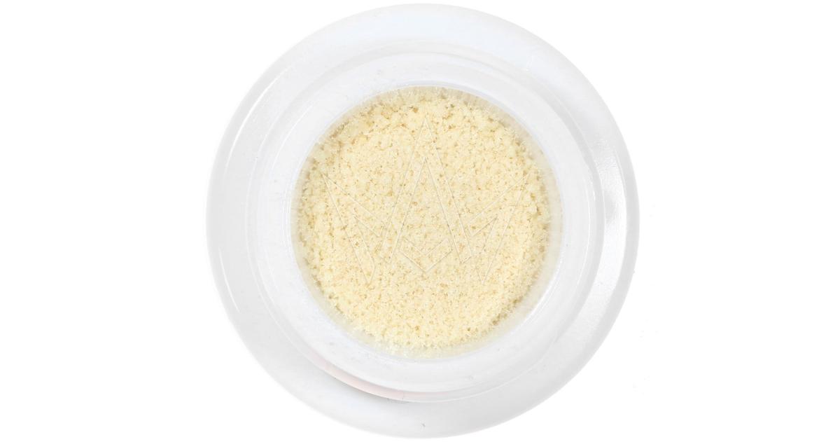 Wedding Cake Water Hash