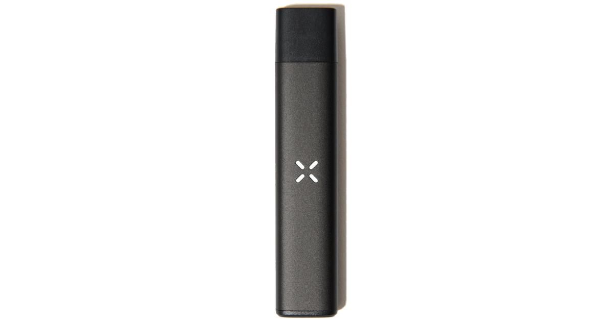 Onyx Premium Vaporizer