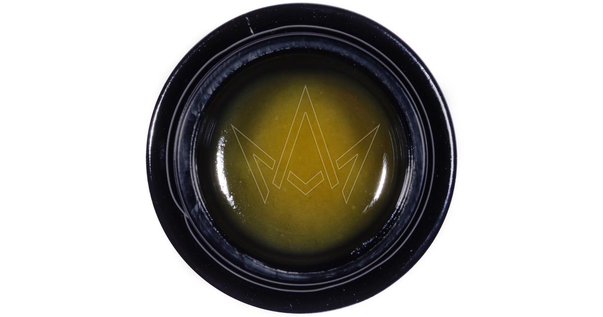 Watermelon x Do-Si-Do Live Rosin Jam