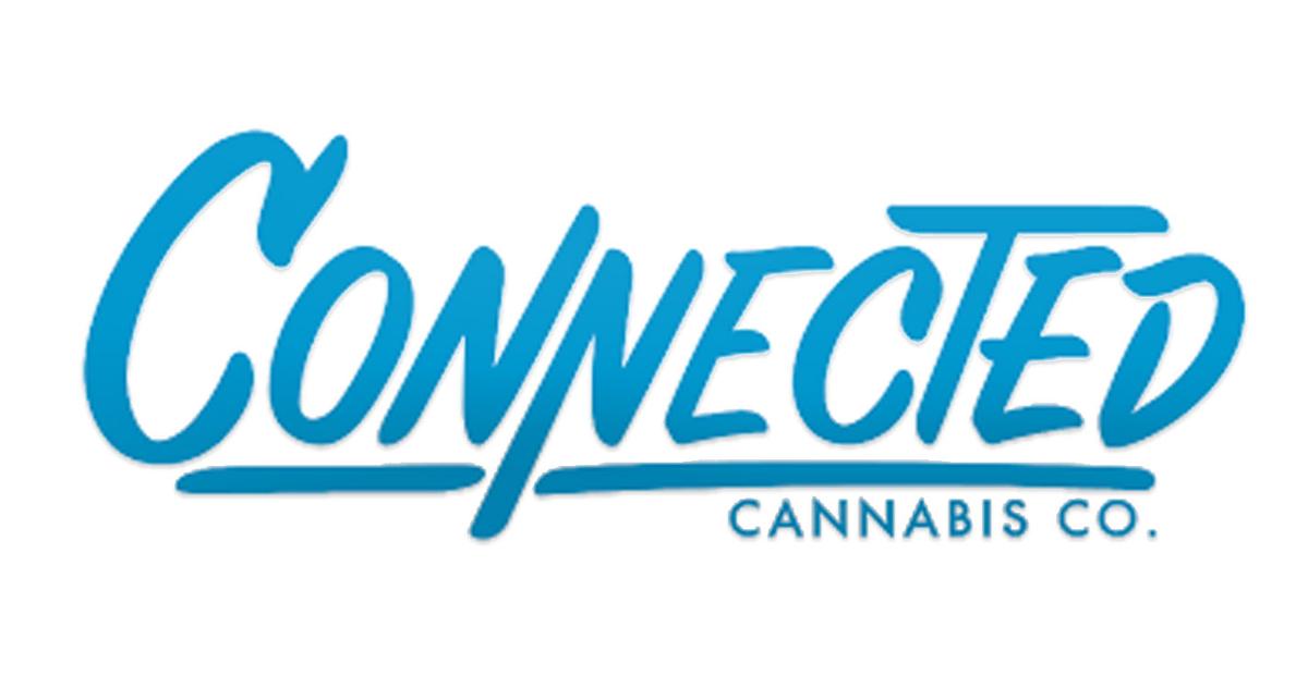 CBD 1:1 Tincture