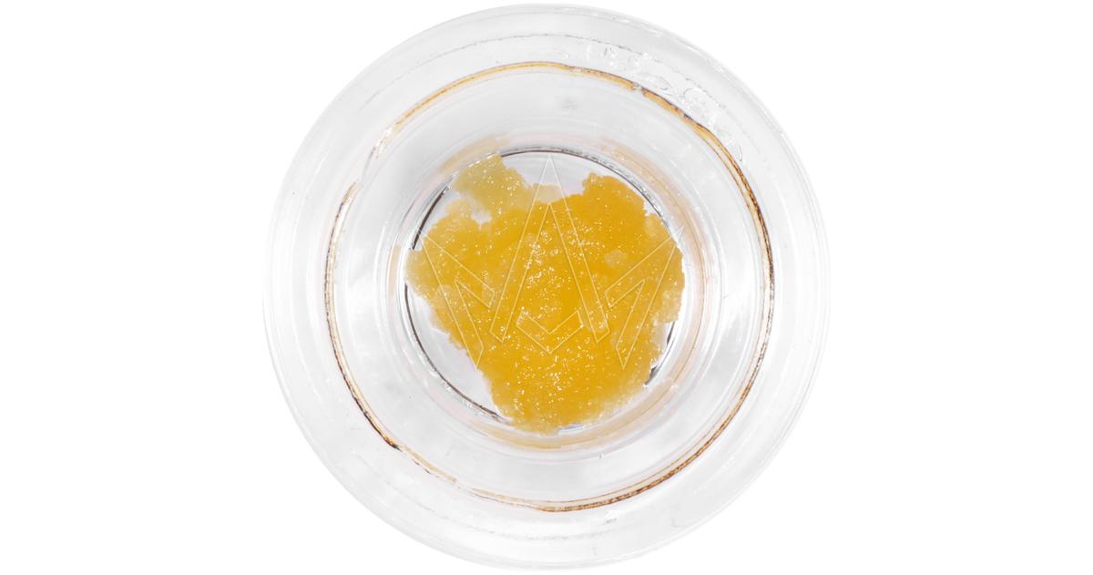 Durban Papaya Badder
