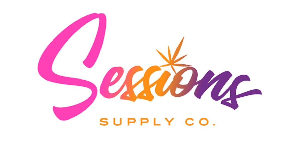 Nickel & Dime Mimosa