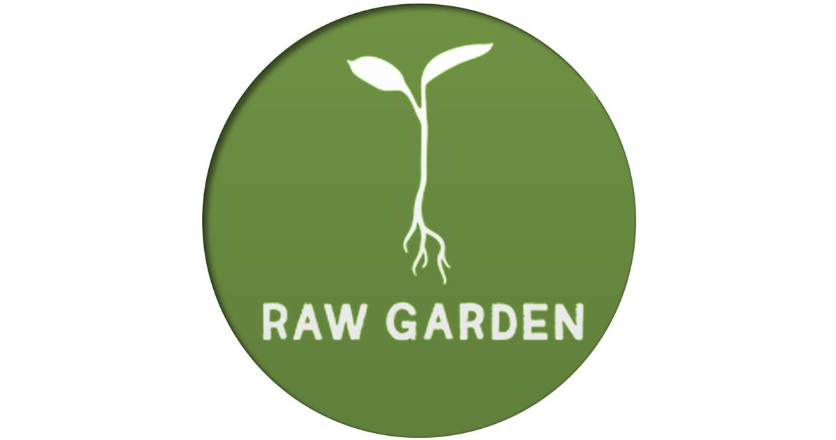 Caribbean Funk Diamonds