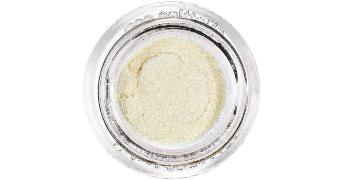 Garanimals 90u Water Hash