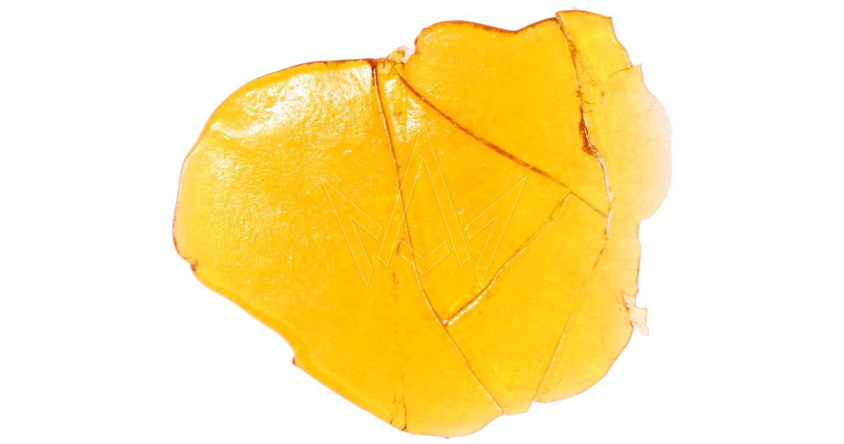 GSC Shatter