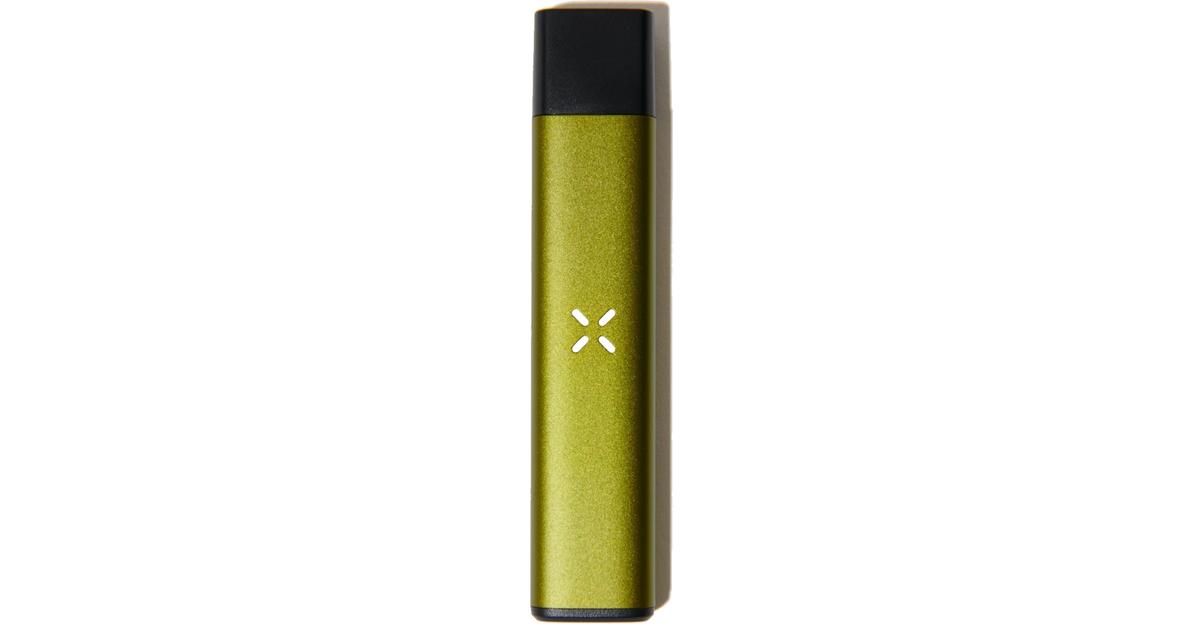 Grass Premium Vaporizer