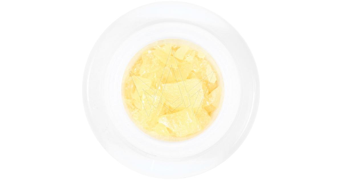 Cherry Betty #8 Persy Live Rosin