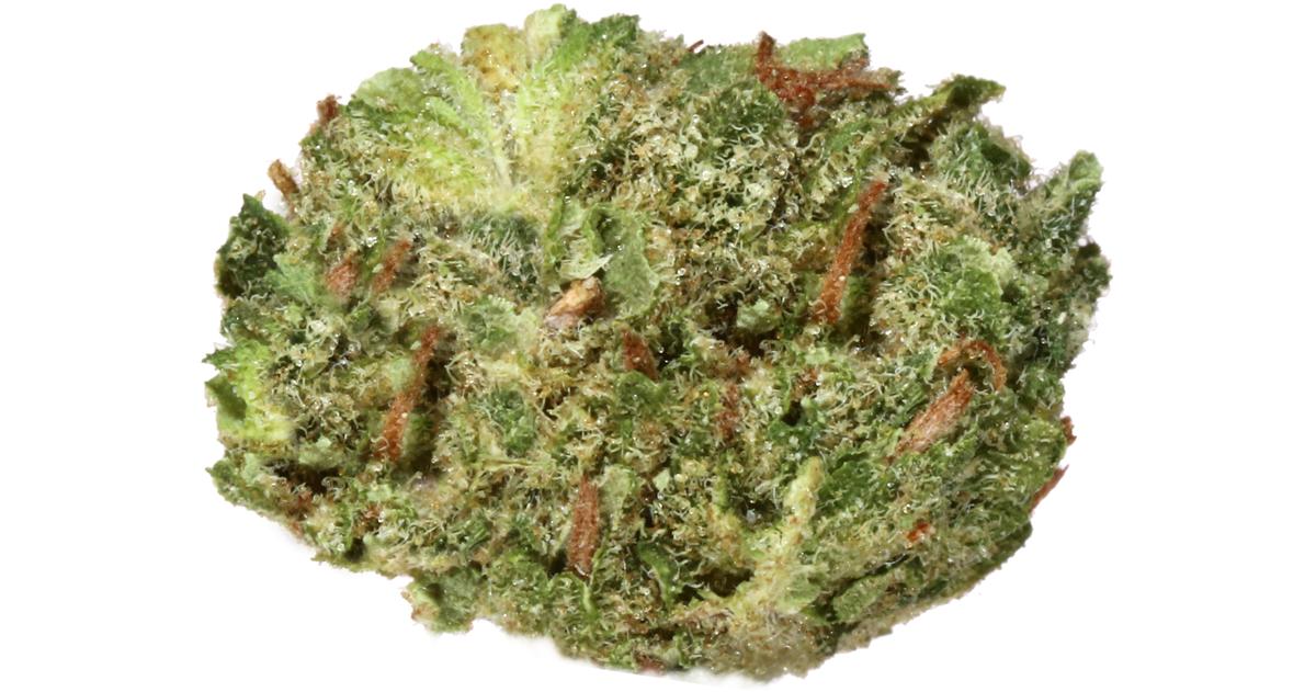 Doc's OG