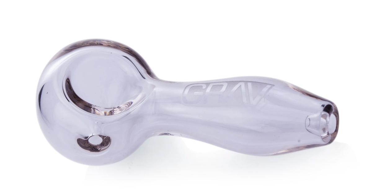 Classic Spoon