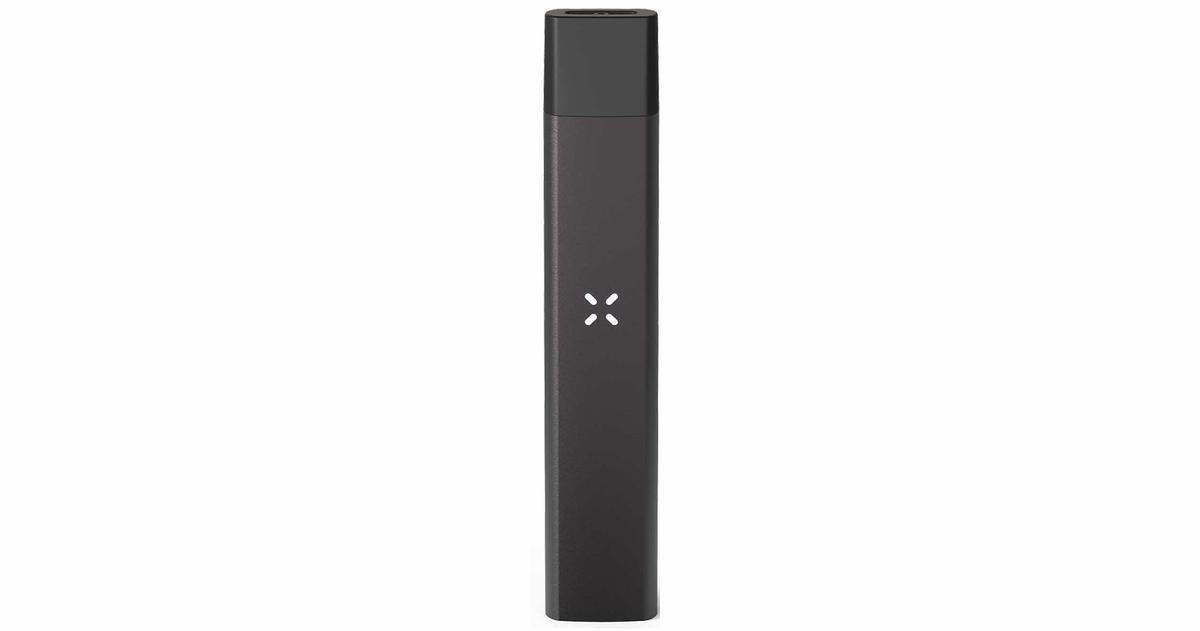 Premium Vaporizer