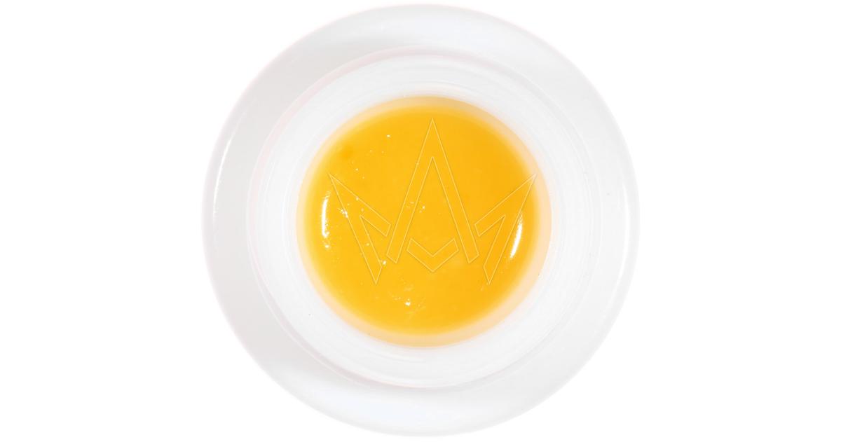 Kosher Dawg Live Badder