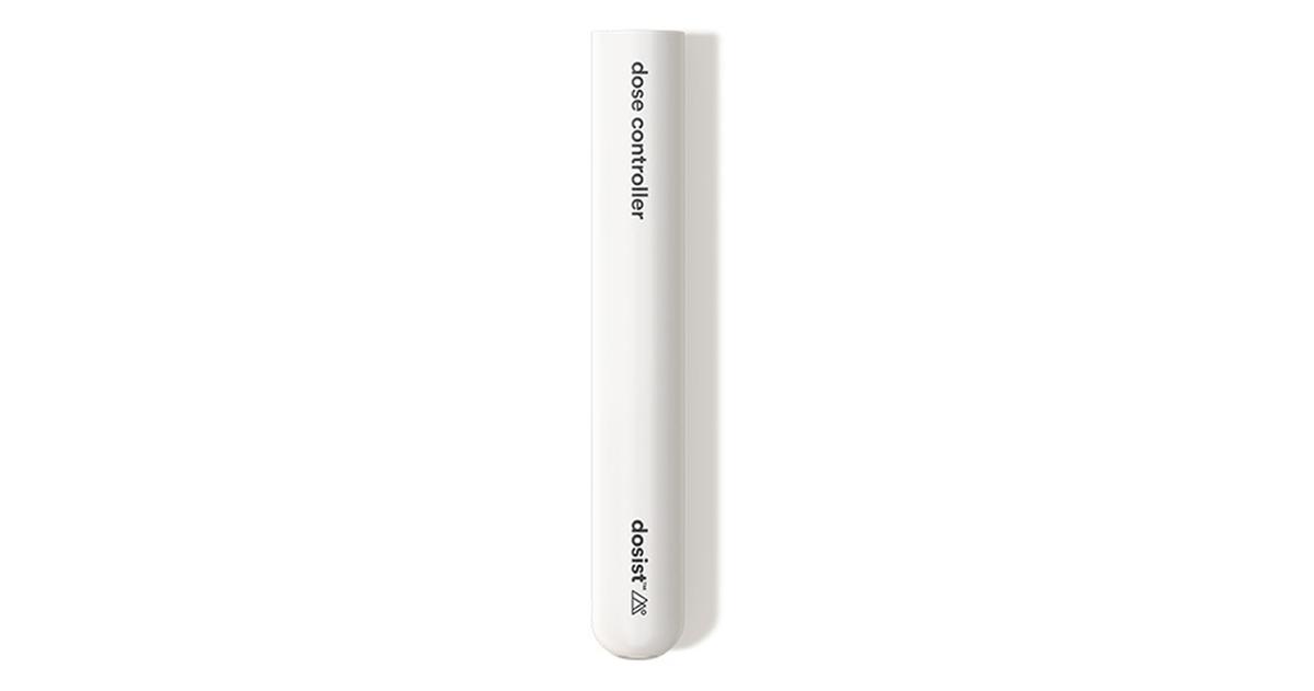 Pod Controller