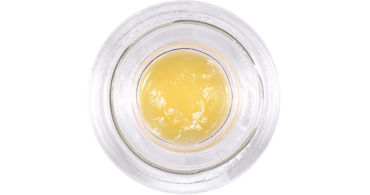 F1 Durban x GSC Badder