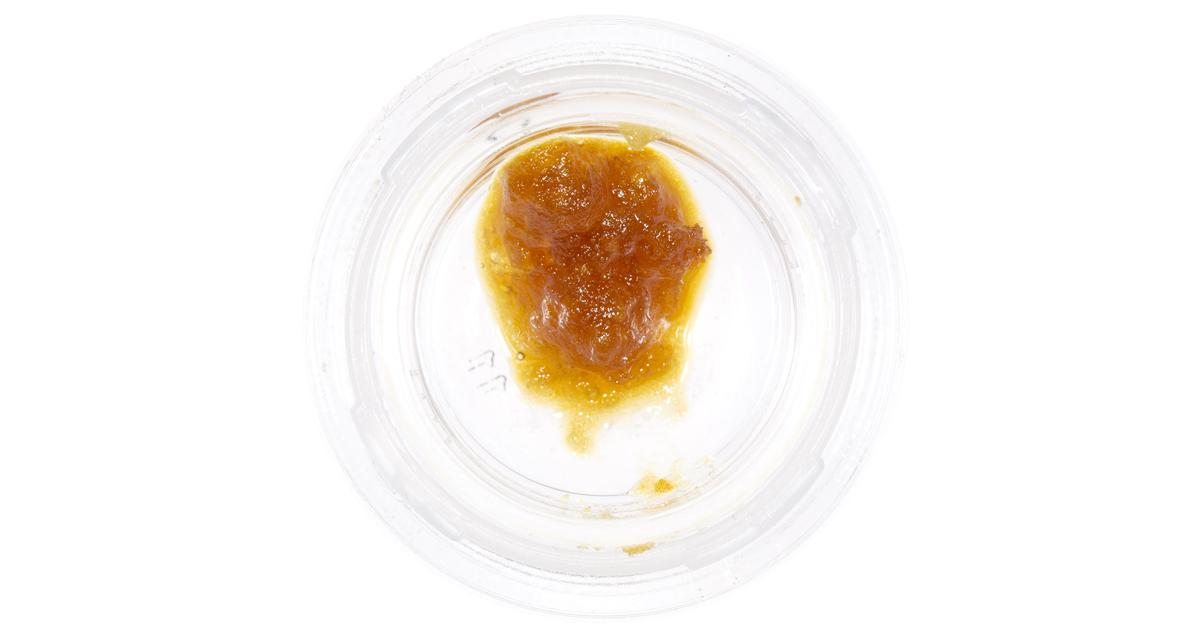 ICC Live Sugar