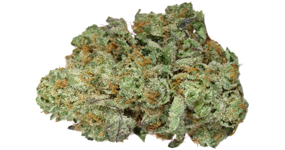 Fire Cookies