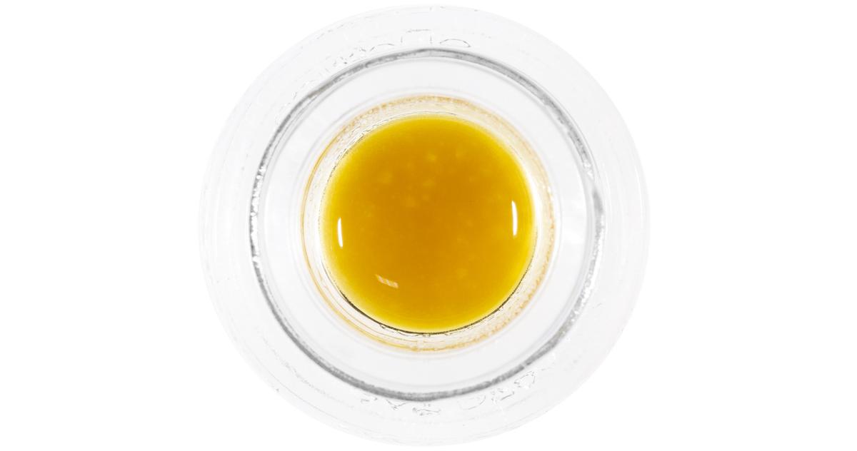 GG4 Live Sauce