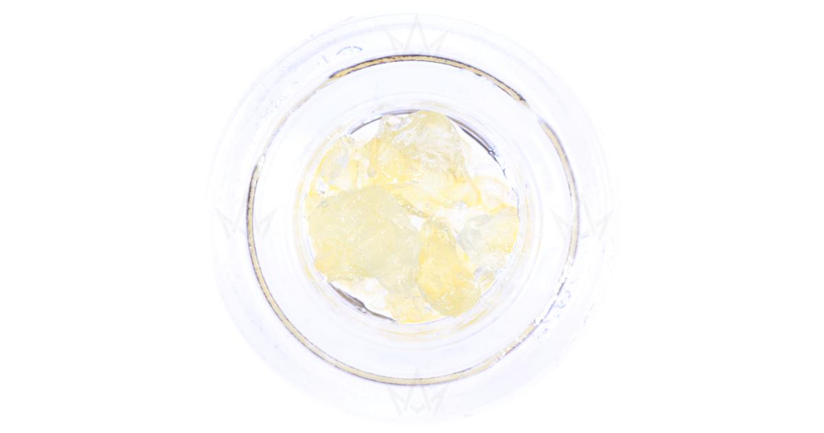 Island Special Diamonds