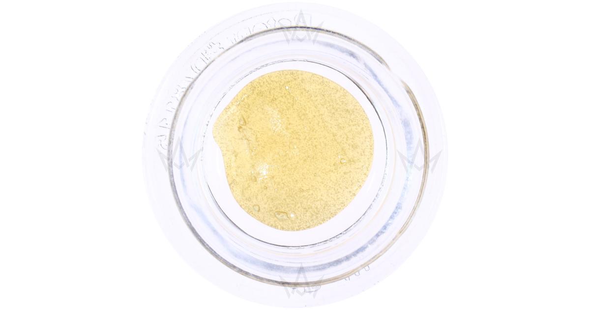 Fatso Rosin