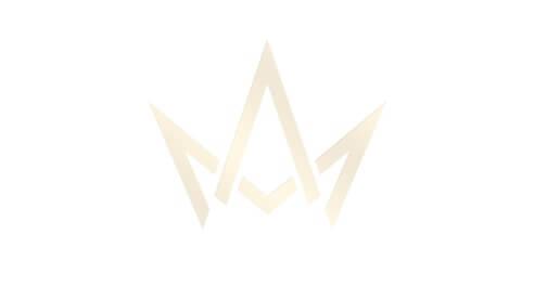 THCA Diamonds