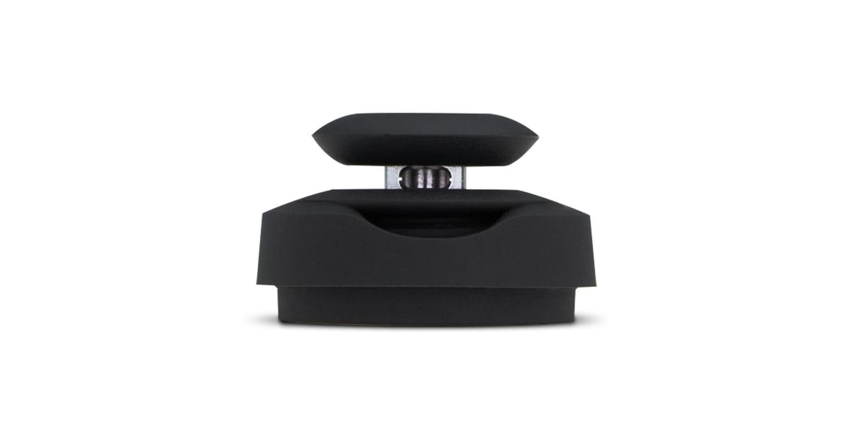 New Peak Joystick Cap