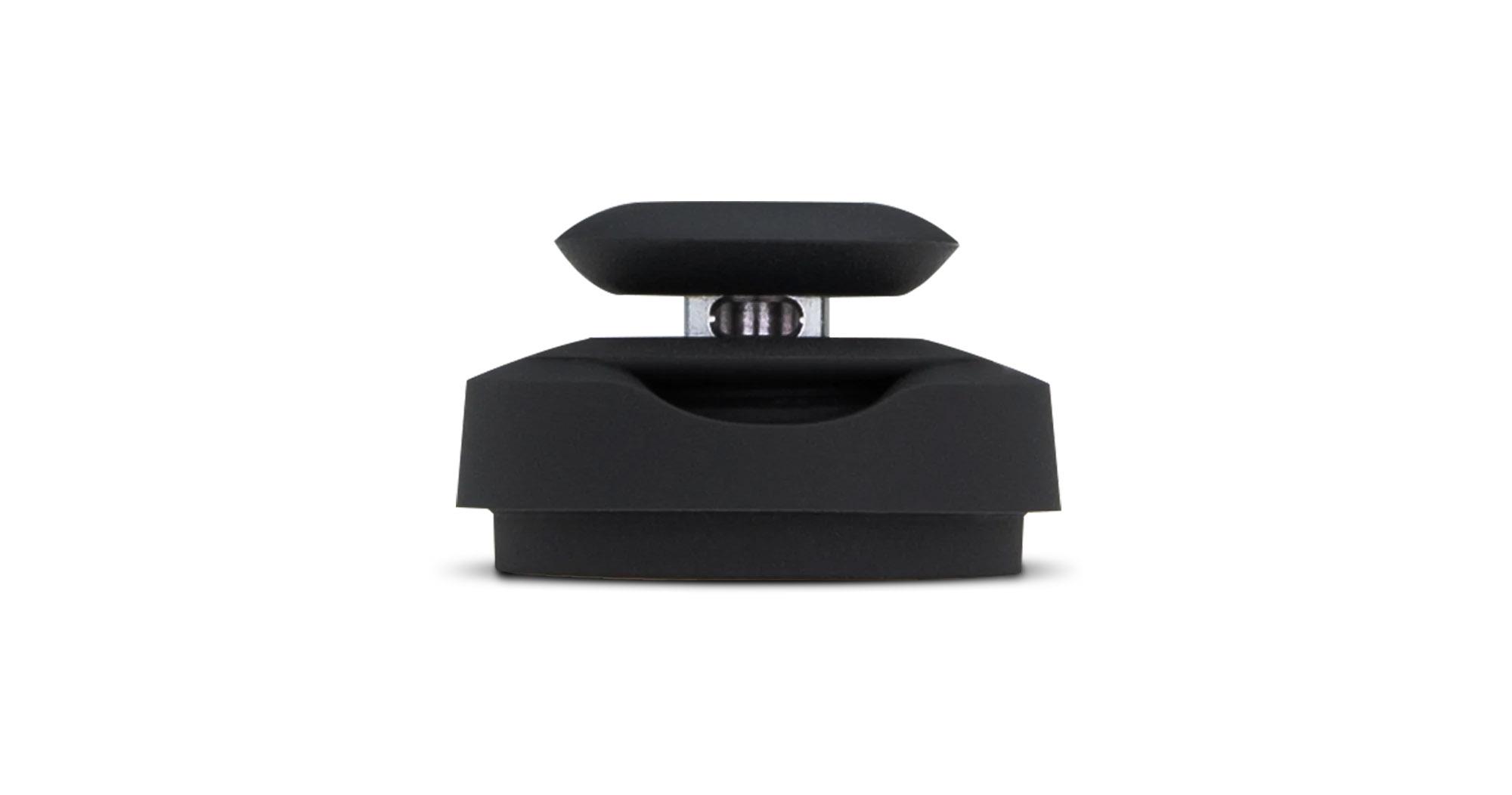 New Peak Joystick Cap