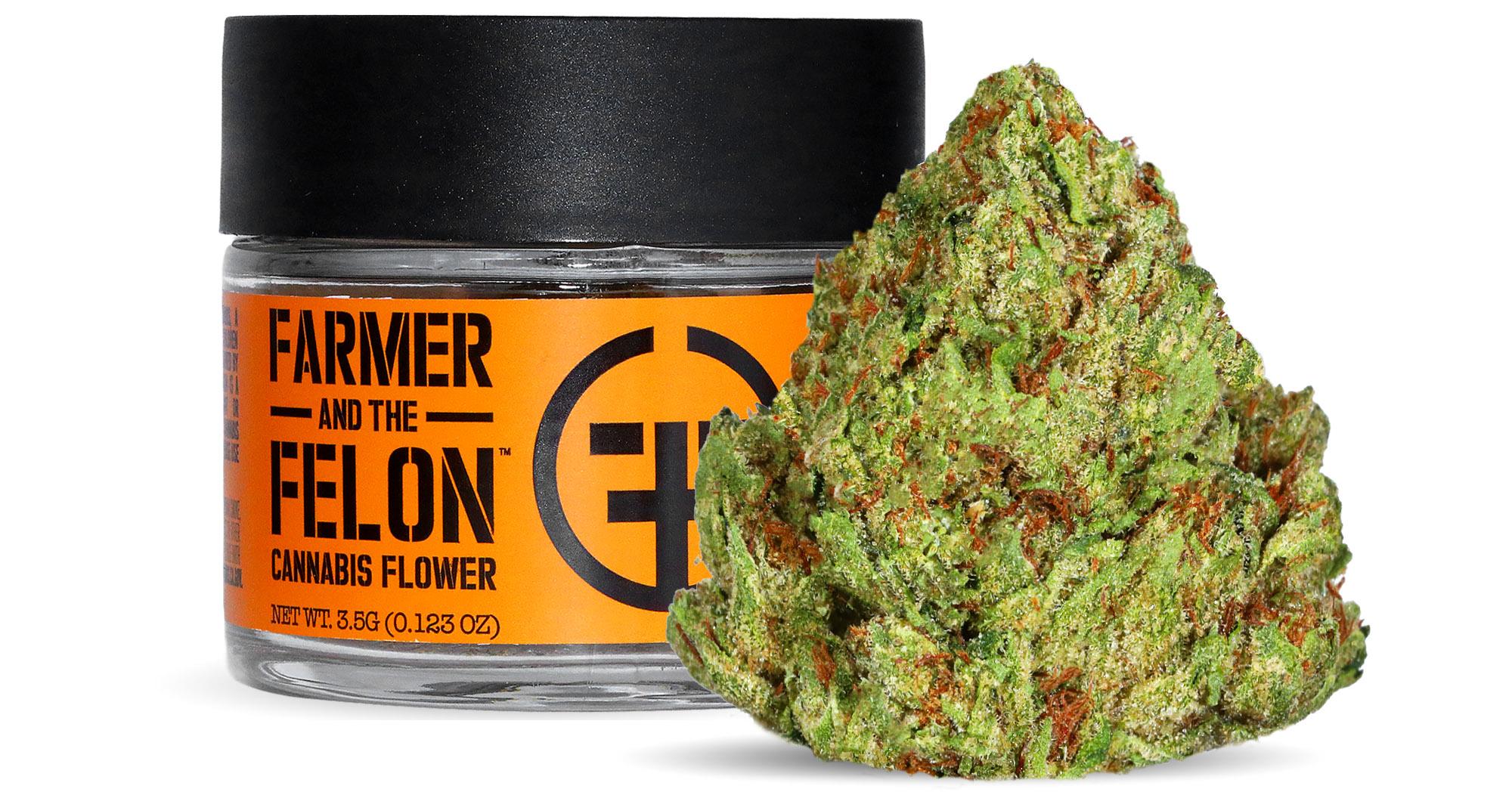 Platinum OG