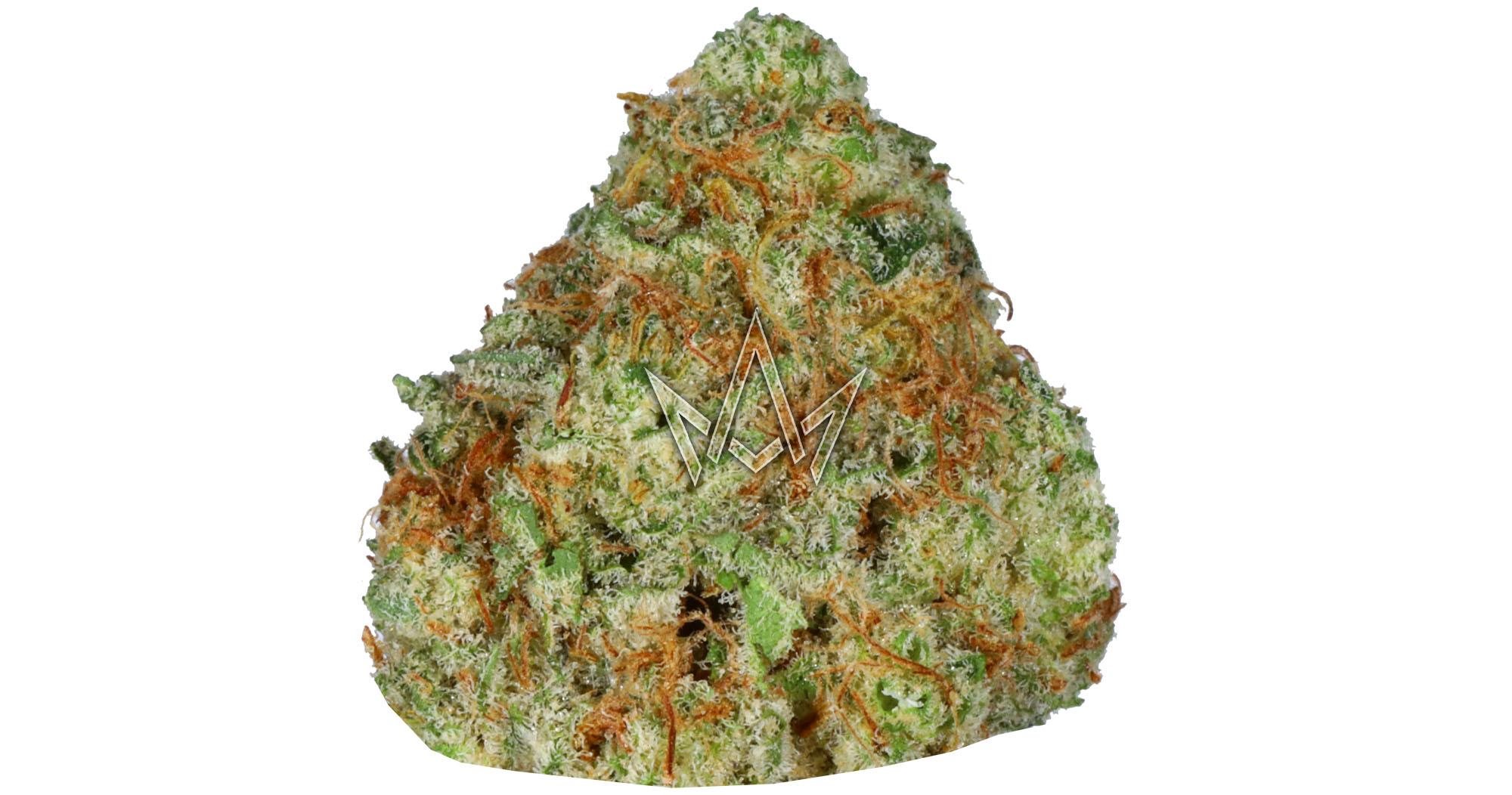 Lemon Up