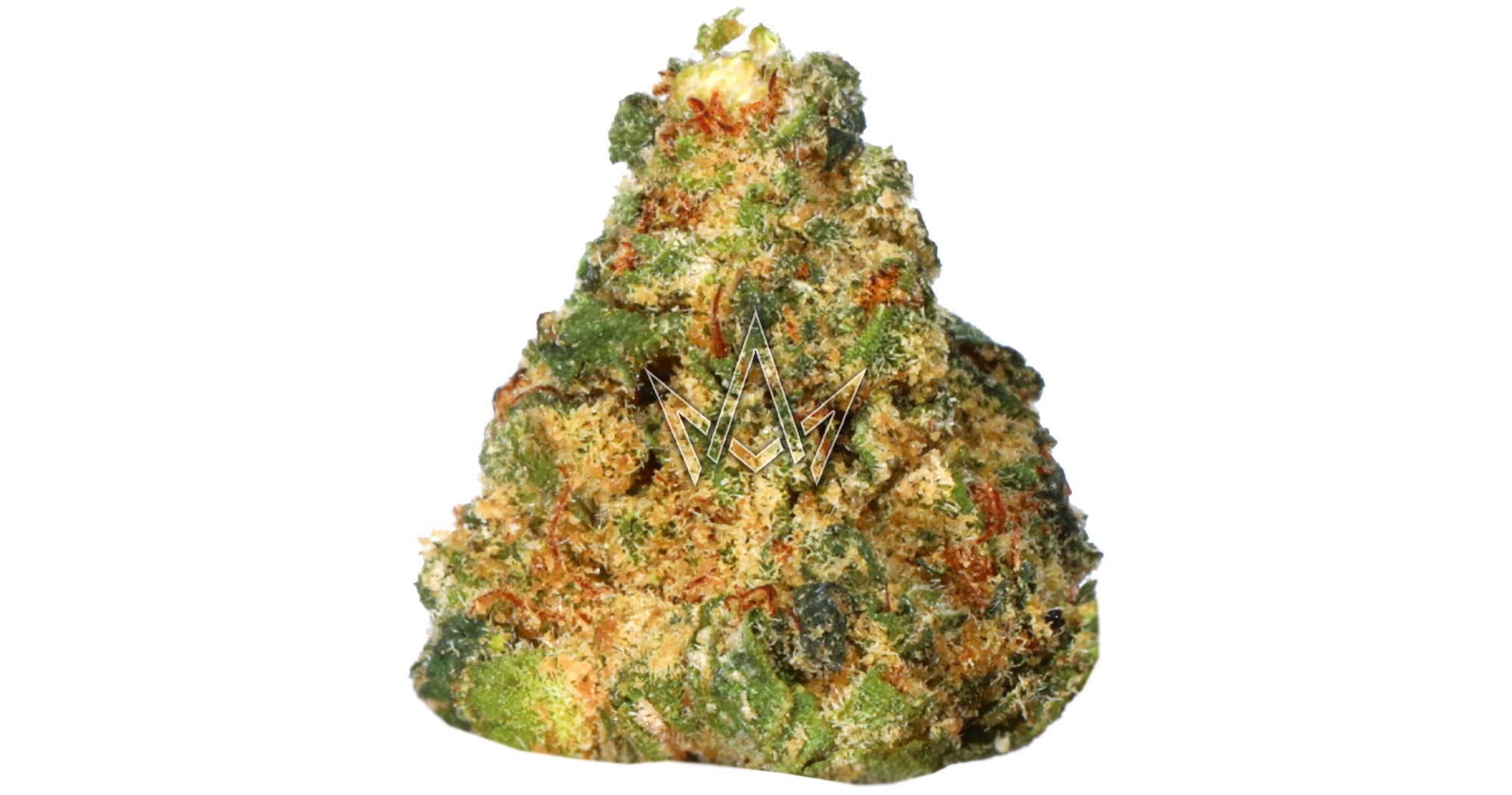 Froyo Cub Nugs