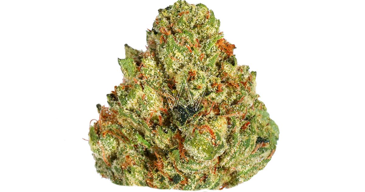 SFV OG