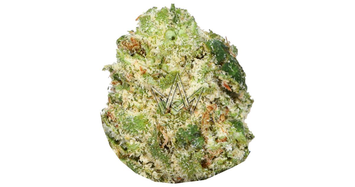 Keef Sweat Indoor Smalls