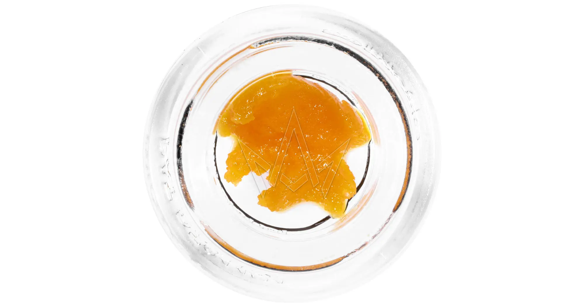 Clementine #8 Live Resin