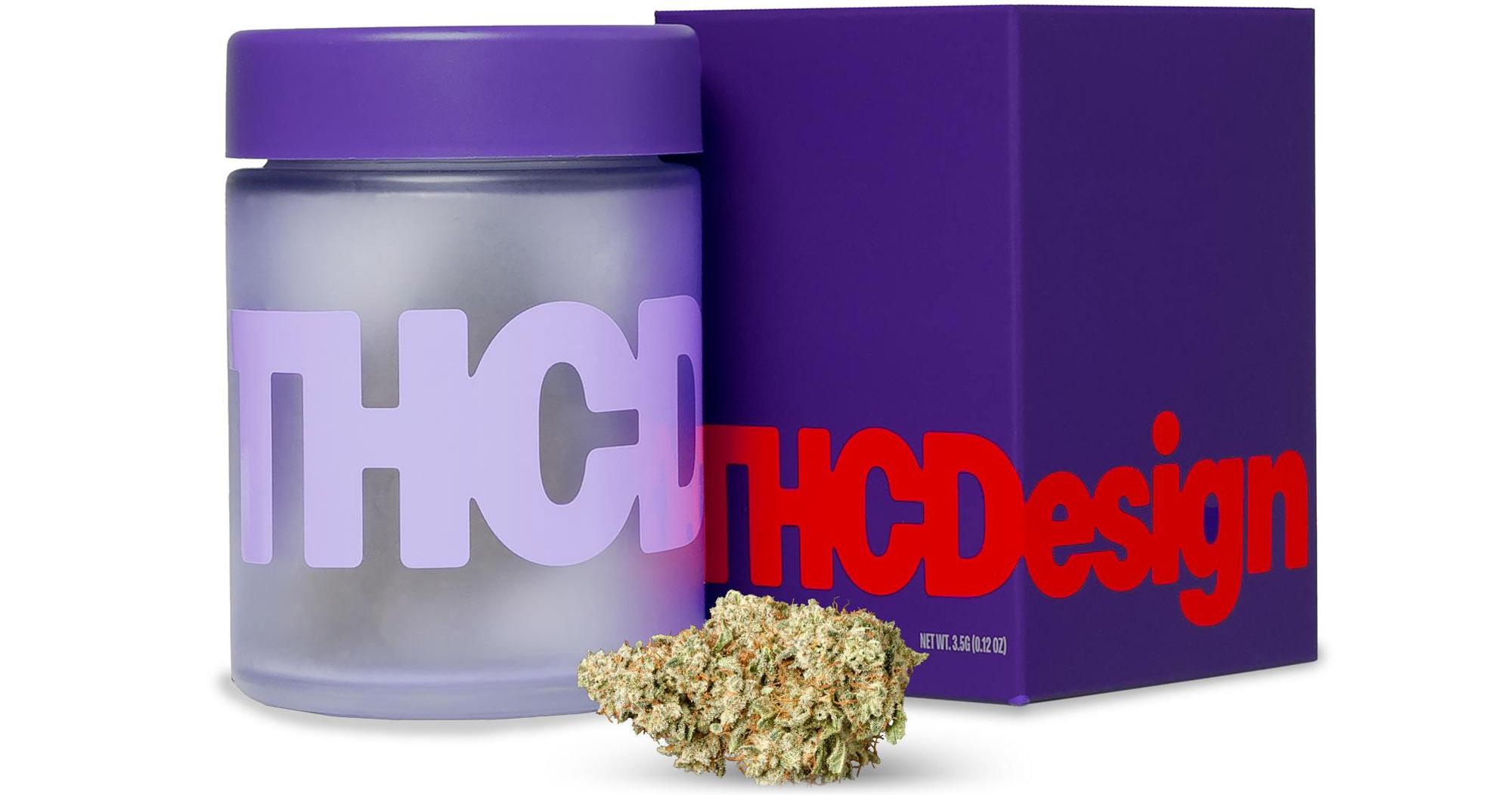GG4