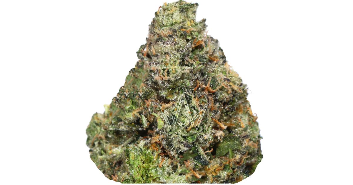 El Guapo