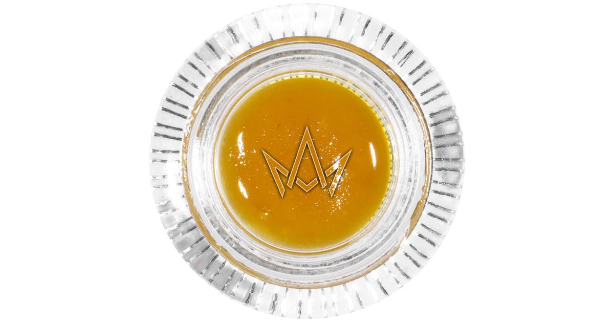 Censored Bars Badder