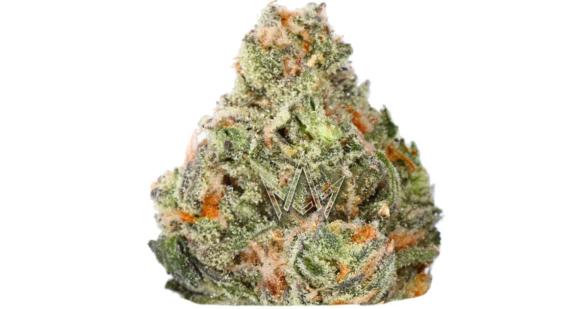 Durban Lemons