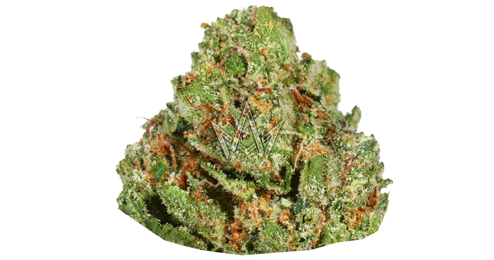 Club 33 OG