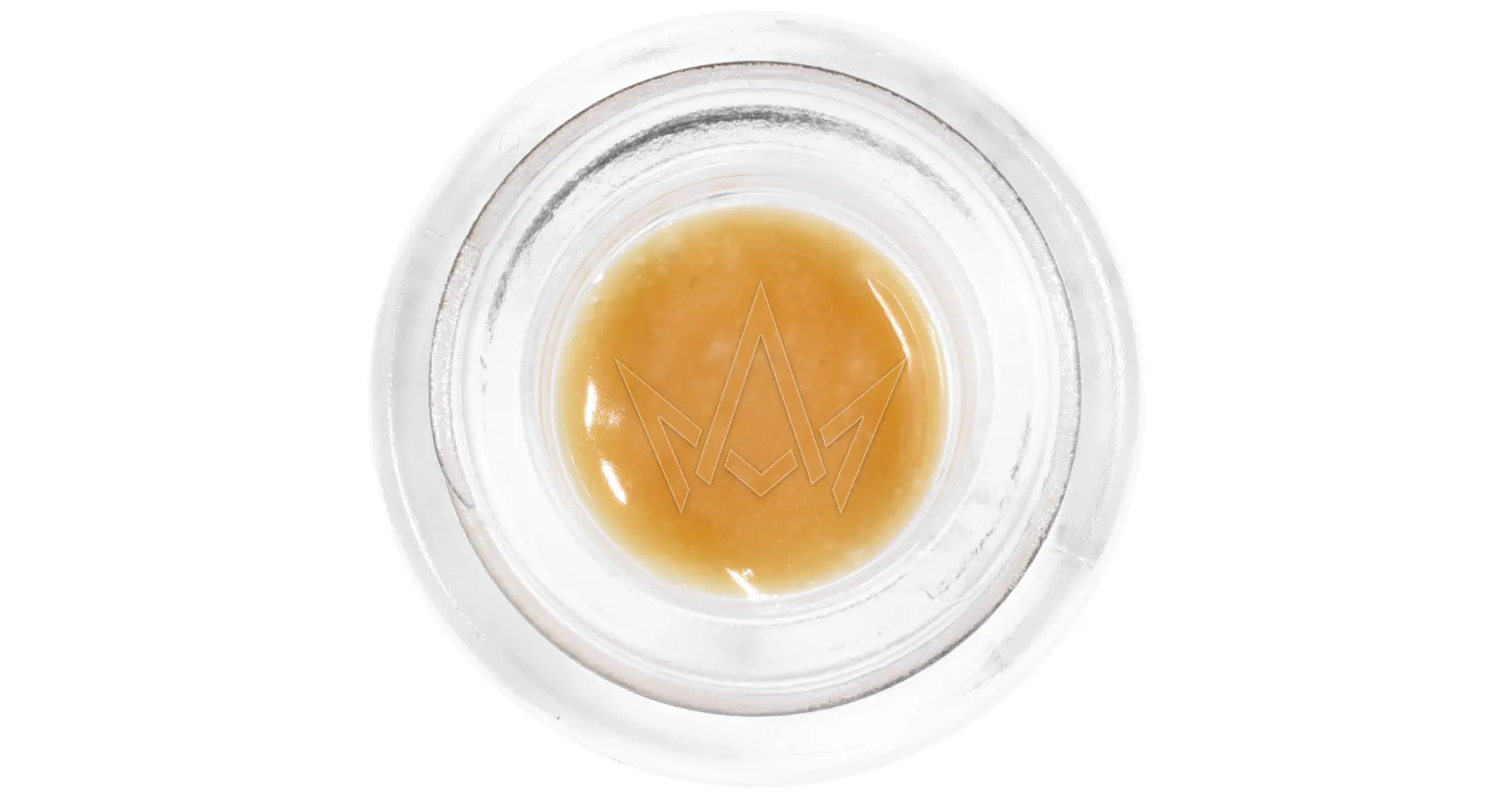 Whitethorn Sugar Cold Cure Rosin