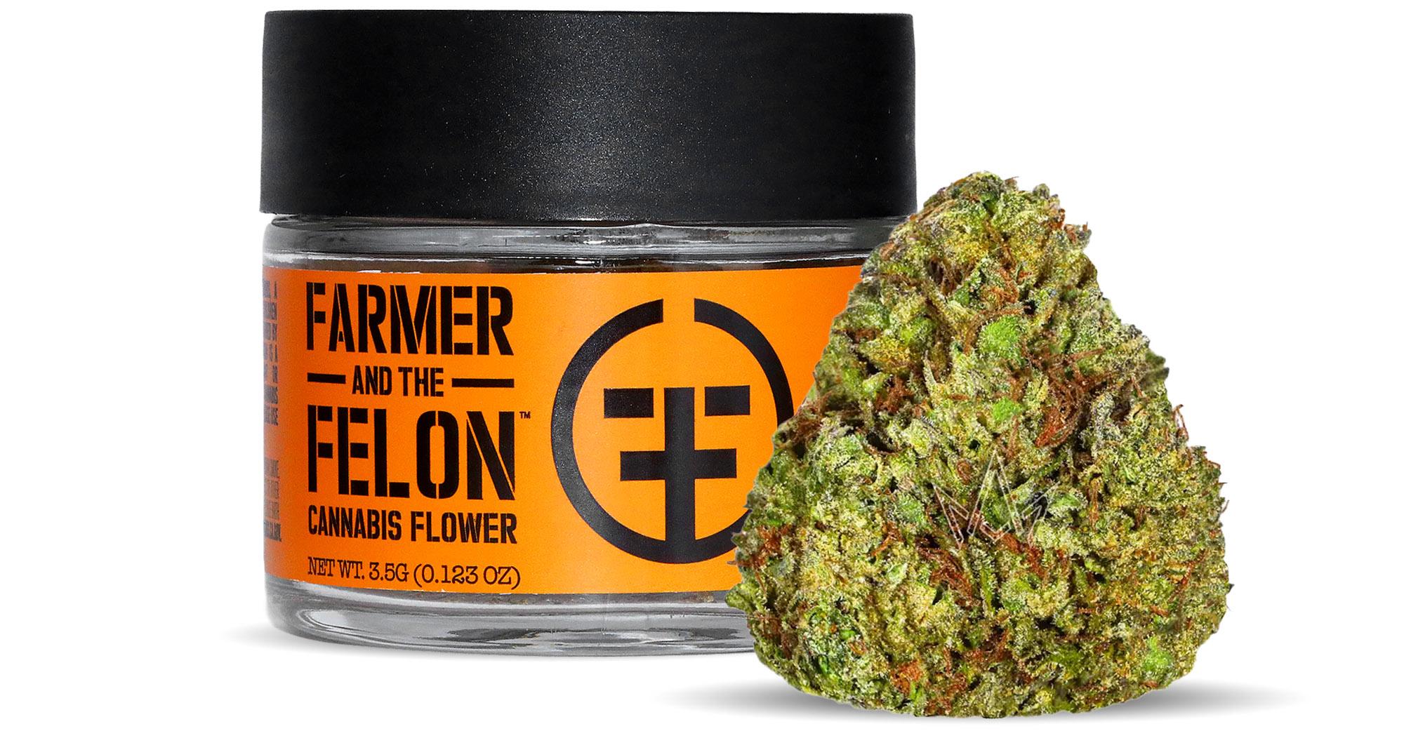 Strawberry Sherbet