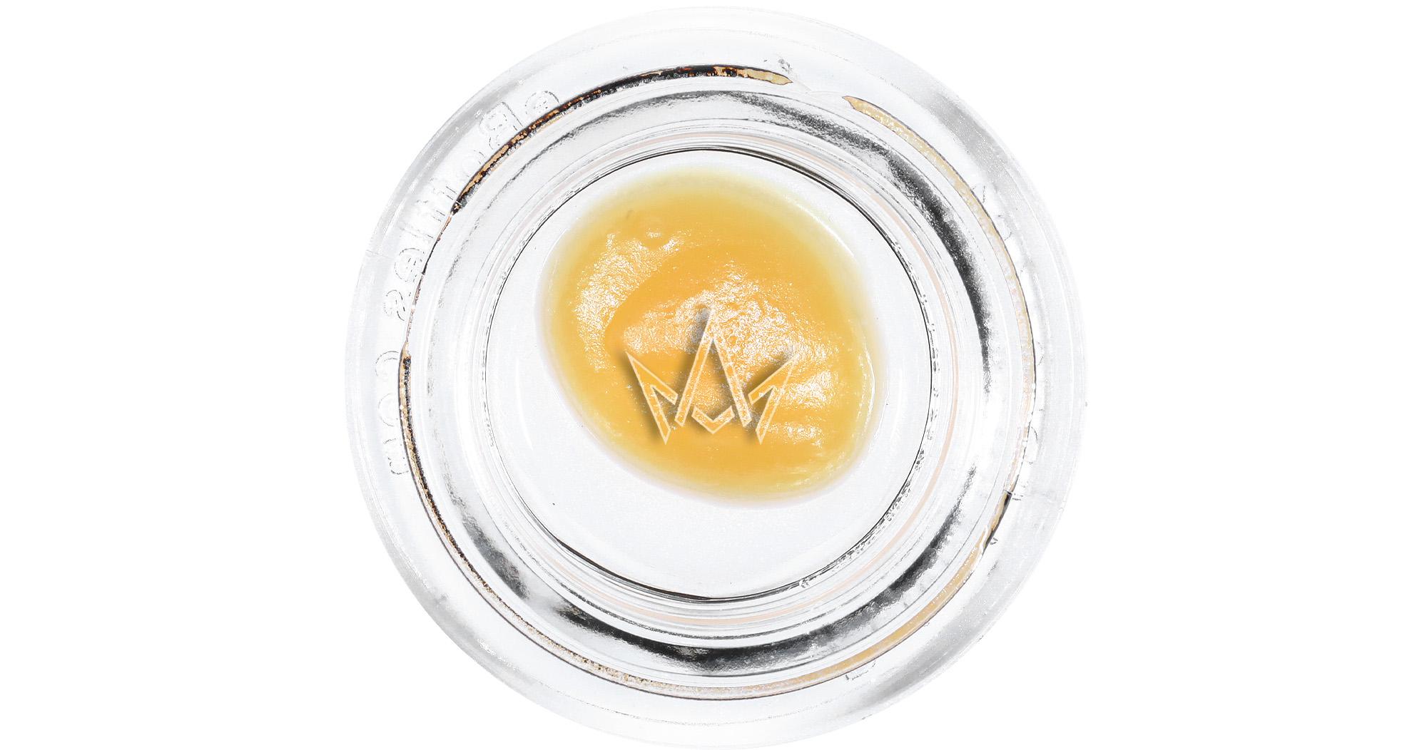 Holy Grail BHO Badder