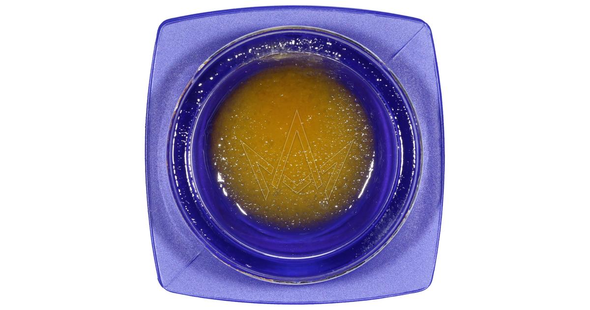 Zombie Brains Badder