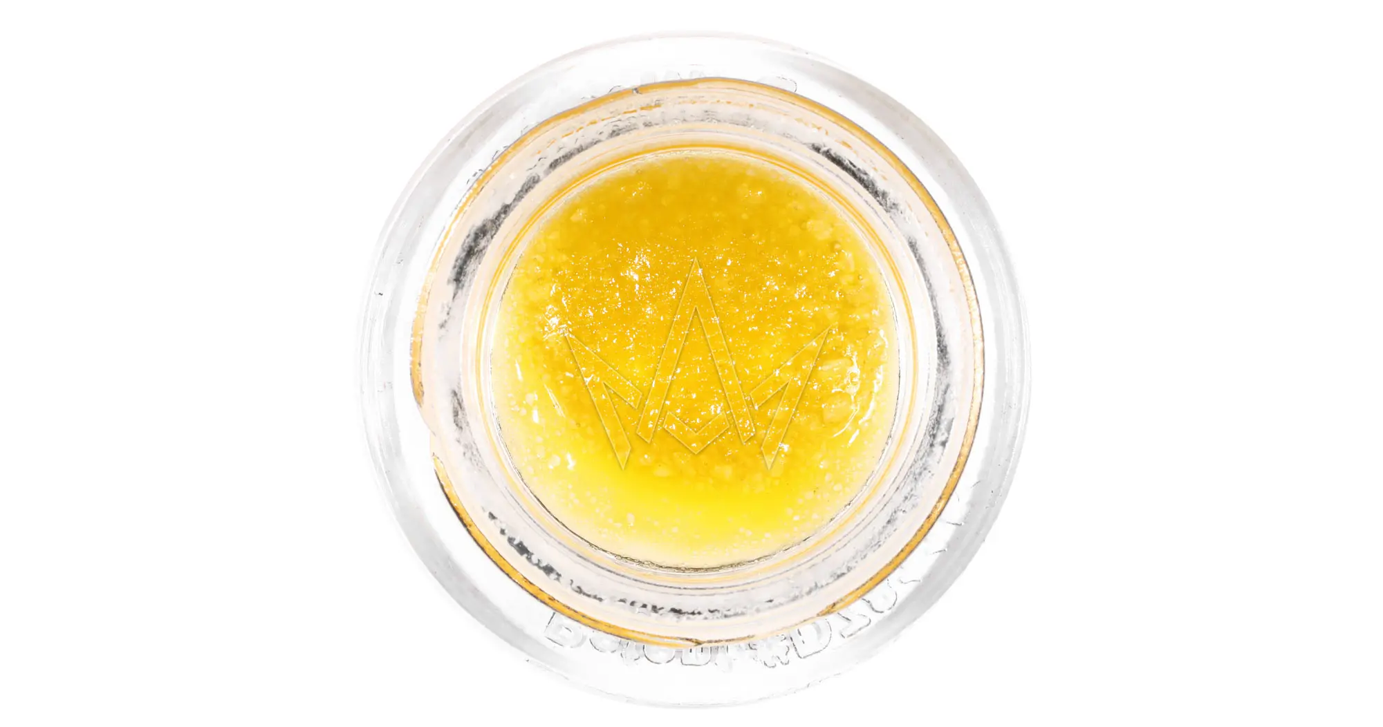 Dosi Mintz Curated Live Resin